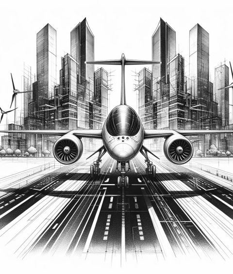beta-technologies-plant-ipo-elektroflugzeuge