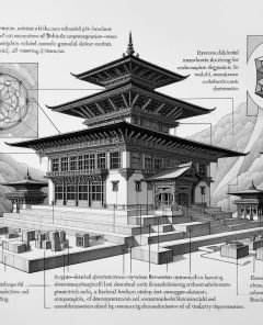 bhutan-migriert-id-system-auf-ethereum