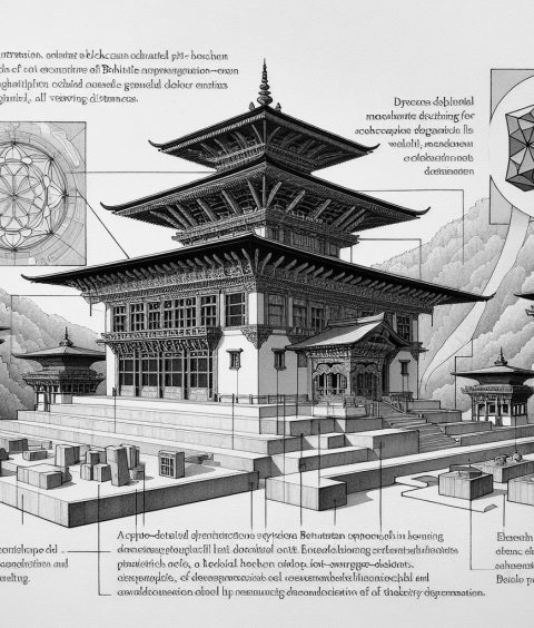 bhutan-migriert-id-system-auf-ethereum