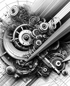 bigg-digital-assets-kursgewinne-finanzkennzahlen