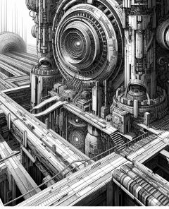 bigg-digital-assets-kursrueckgang-marktanalyse