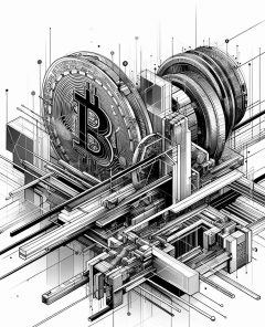 bigg-digital-assets-kurssturz-marktanalyse