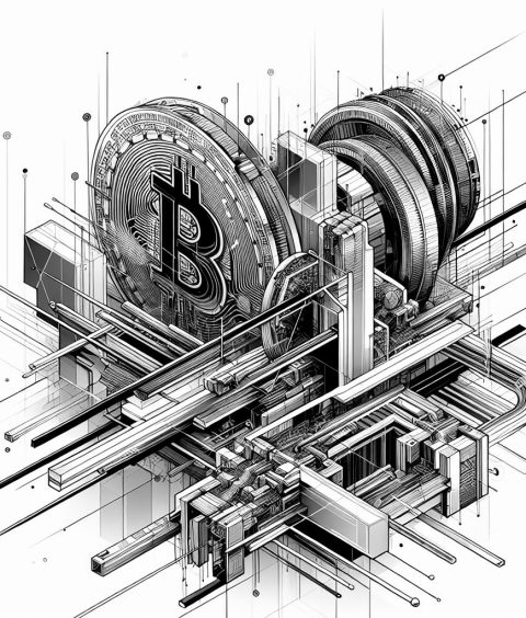 bigg-digital-assets-kurssturz-marktanalyse