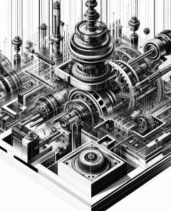 bilfinger-se-aktuelle-kursentwicklung-marktausblick