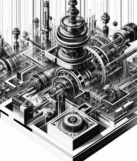 bilfinger-se-aktuelle-kursentwicklung-marktausblick