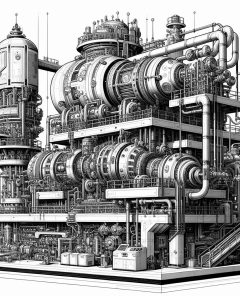 bilfinger-se-kursgewinne-analystenerwartungen