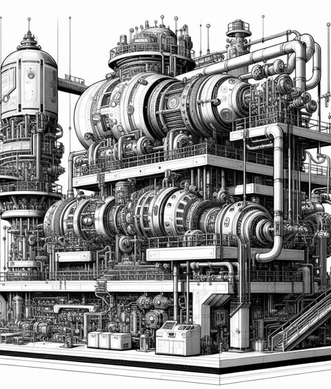 bilfinger-se-kursgewinne-analystenerwartungen