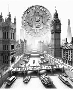 bitcoin-beschlagnahmung-london-chinesische-betruegerin