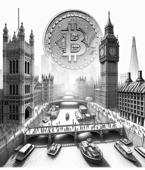 bitcoin-beschlagnahmung-london-chinesische-betruegerin