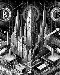 bitcoin-bullenmarkt-fruehphase