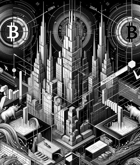 bitcoin-bullenmarkt-fruehphase