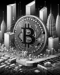 bitcoin-entwicklungen-finanzmarkt-analyse