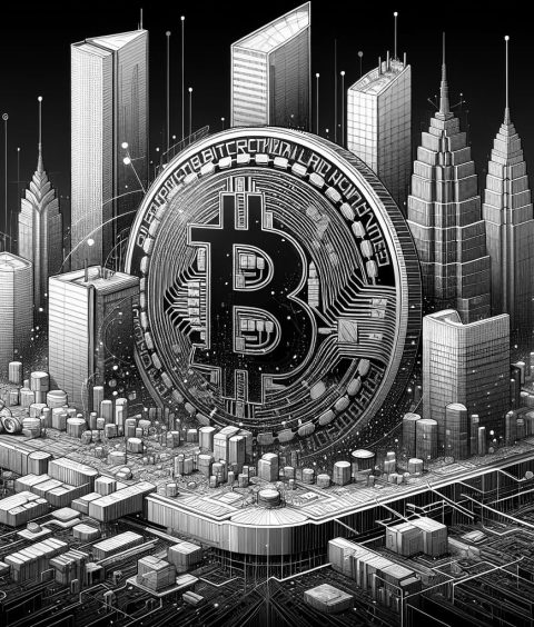 bitcoin-entwicklungen-finanzmarkt-analyse