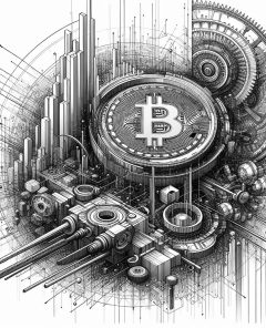 bitcoin-erholt-sich-18-milliarden-us-dollar-krypto-etfs