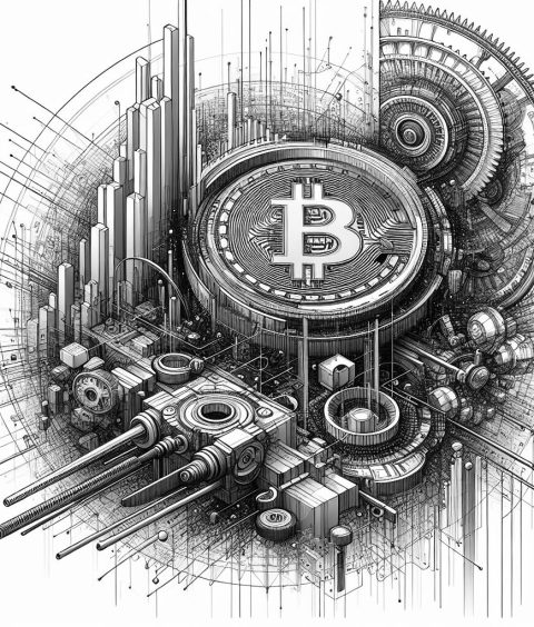 bitcoin-erholt-sich-18-milliarden-us-dollar-krypto-etfs