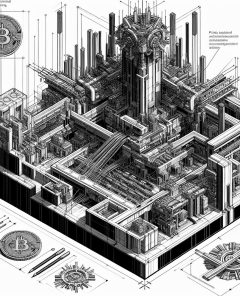 bitcoin-erholt-sich-nach-trump-zoll-drohungen