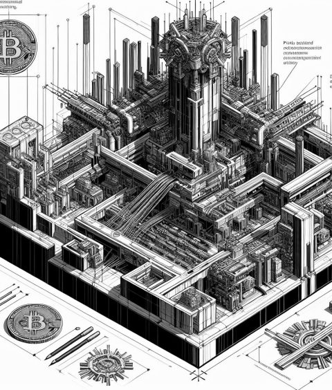 bitcoin-erholt-sich-nach-trump-zoll-drohungen