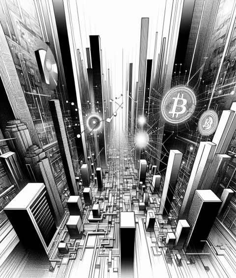 bitcoin-erholung-marktentwicklungen