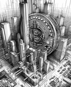 bitcoin-ethereum-optionen-laufen-aus