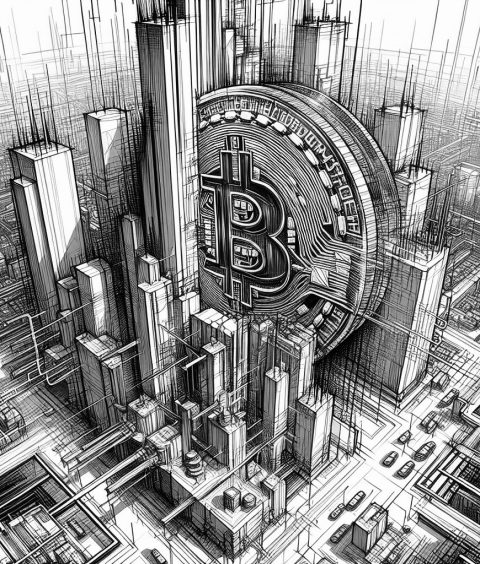 bitcoin-ethereum-optionen-laufen-aus