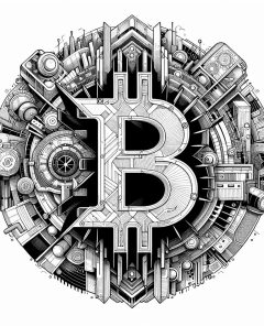 bitcoin-gedanken-wert-moderne-betrachtung