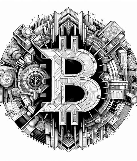 bitcoin-gedanken-wert-moderne-betrachtung