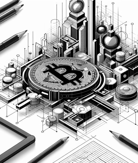 bitcoin-gold-korrelation-preis-117k