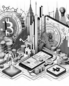 bitcoin-hoechststaende-us-shutdown