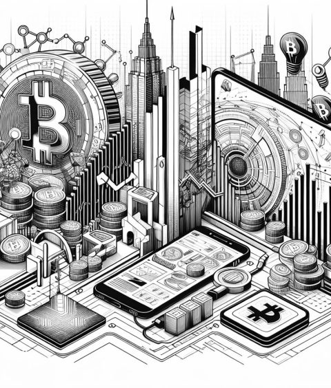 bitcoin-hoechststaende-us-shutdown