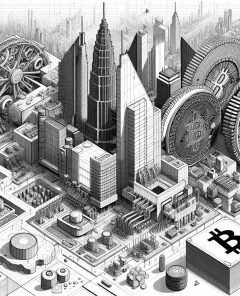 bitcoin-hoechststand-zinssenkungen-nachfrage