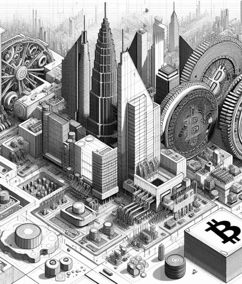 bitcoin-hoechststand-zinssenkungen-nachfrage
