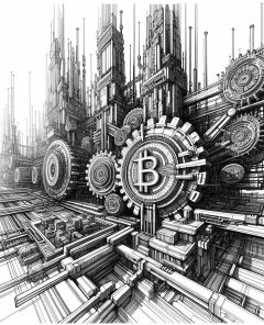 bitcoin-investitionen-entwicklung-fuenf-jahre
