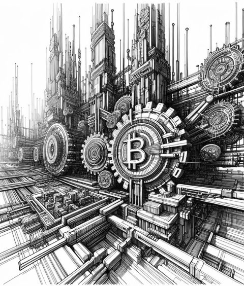 bitcoin-investitionen-entwicklung-fuenf-jahre