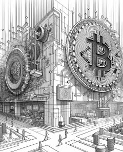 bitcoin-kurs-us-china-handelssignale