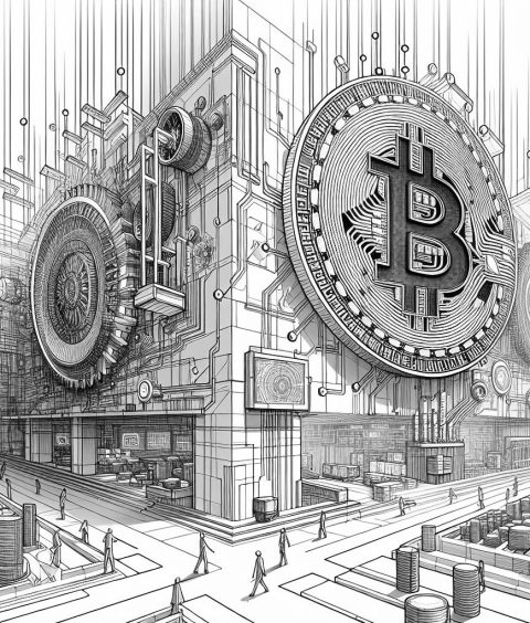 bitcoin-kurs-us-china-handelssignale