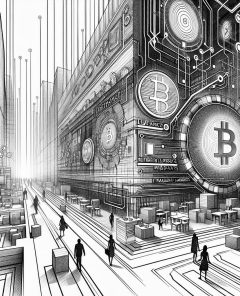 bitcoin-lebensversicherung-vermoegenssicherung