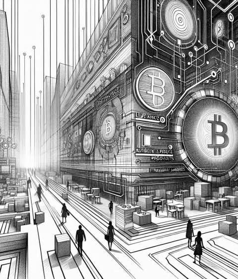 bitcoin-lebensversicherung-vermoegenssicherung