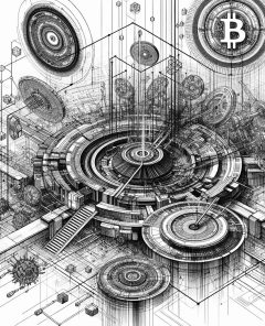bitcoin-marktprognose-optimistisch-trotz-krise