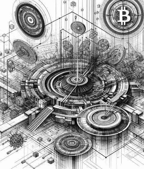 bitcoin-marktprognose-optimistisch-trotz-krise
