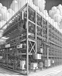 bitcoin-miner-ki-infrastruktur-partner
