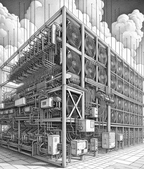 bitcoin-miner-ki-infrastruktur-partner