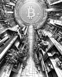 bitcoin-miner-marktwert-rekordwert-september