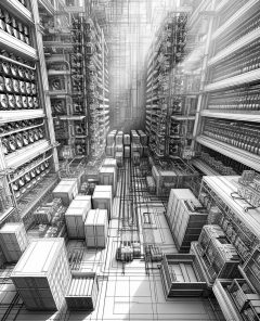 bitcoin-mining-unternehmen-ki-datenzentren