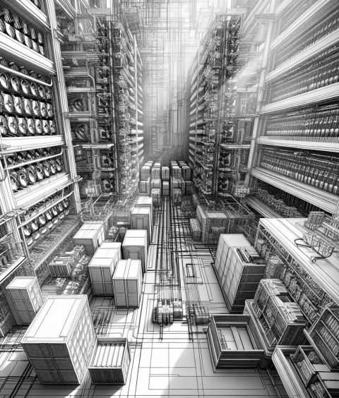 bitcoin-mining-unternehmen-ki-datenzentren