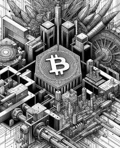 bitcoin-naeherung-historischer-hoechststand-etf-nachfrage