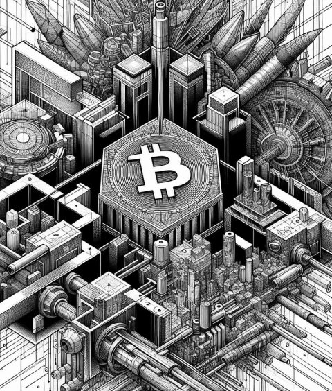 bitcoin-naeherung-historischer-hoechststand-etf-nachfrage