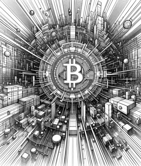 bitcoin-optionen-beeinflussen-markt
