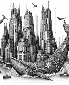 bitcoin-preis-insider-whale-btc-boersen