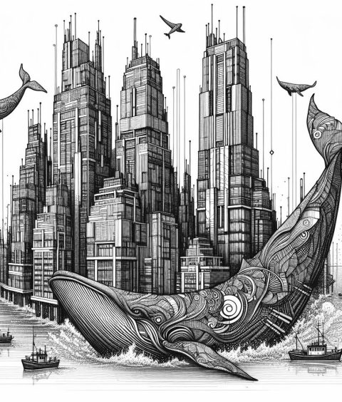 bitcoin-preis-insider-whale-btc-boersen