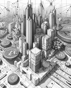 bitcoin-preis-kompression-expansion-120k